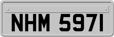 NHM5971