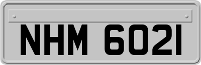 NHM6021