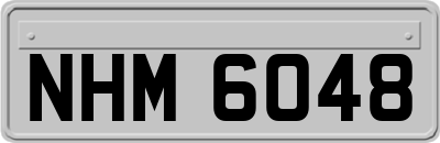 NHM6048