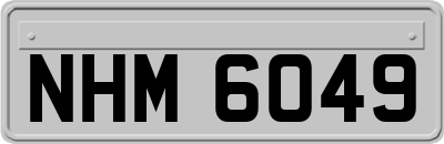 NHM6049