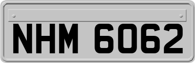 NHM6062
