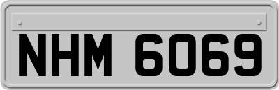 NHM6069