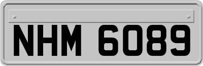 NHM6089