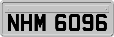 NHM6096