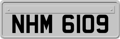 NHM6109