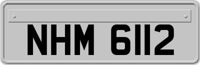 NHM6112