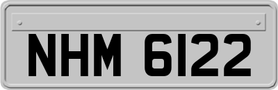 NHM6122