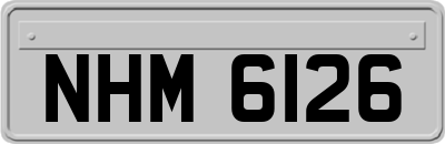 NHM6126