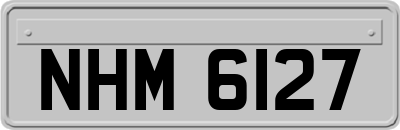 NHM6127