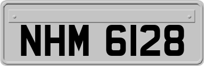 NHM6128