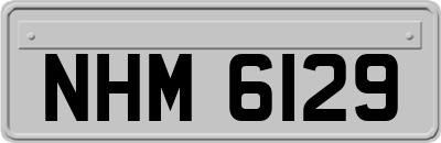 NHM6129
