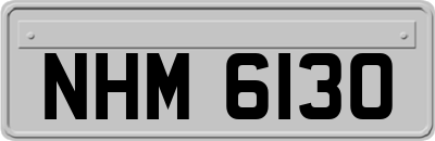 NHM6130