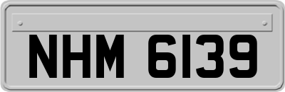 NHM6139