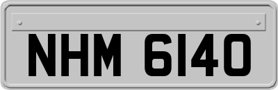 NHM6140