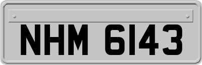 NHM6143