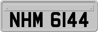 NHM6144