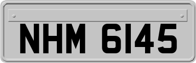 NHM6145