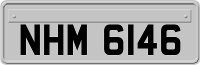NHM6146