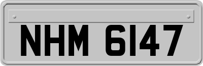 NHM6147