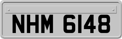 NHM6148