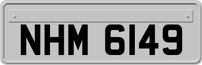 NHM6149