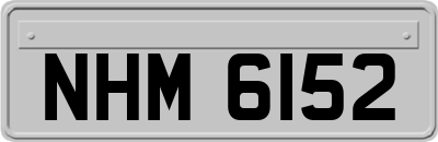 NHM6152