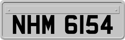 NHM6154