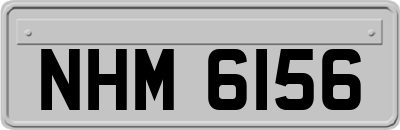NHM6156