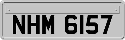 NHM6157