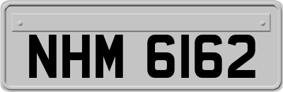 NHM6162