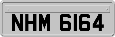 NHM6164