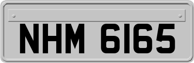 NHM6165