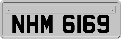NHM6169