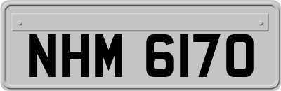 NHM6170