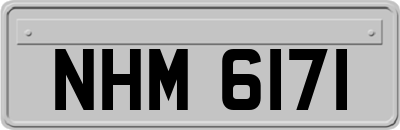 NHM6171