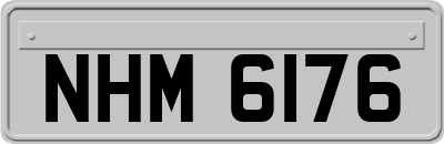 NHM6176