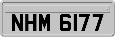 NHM6177