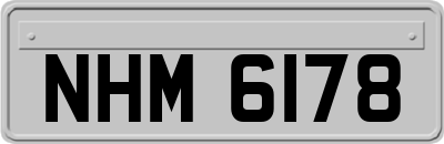 NHM6178