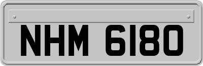 NHM6180