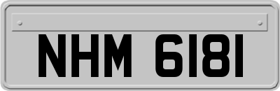 NHM6181