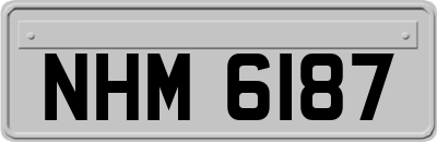 NHM6187