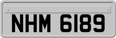 NHM6189