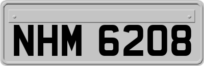 NHM6208