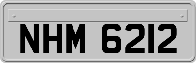 NHM6212