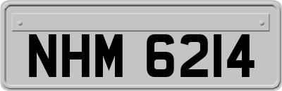 NHM6214