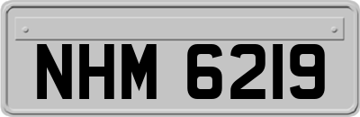 NHM6219