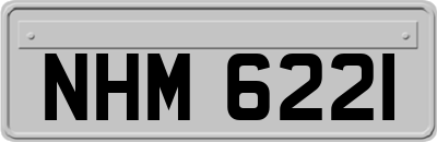 NHM6221