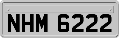 NHM6222