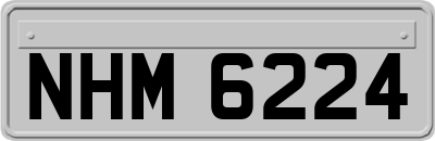 NHM6224