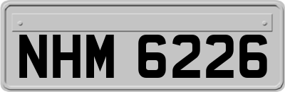 NHM6226
